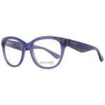 Guess By Marciano Women's Eyeglasses (GM0319 50090)