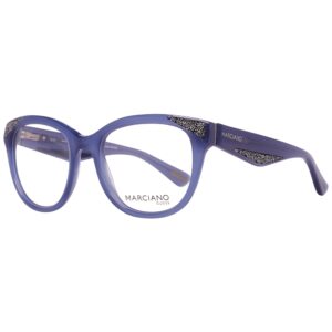 Guess By Marciano Women's Eyeglasses (GM0319 50090)