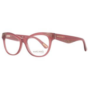 Guess Unisex Eyeglasses (GM0320 53075)