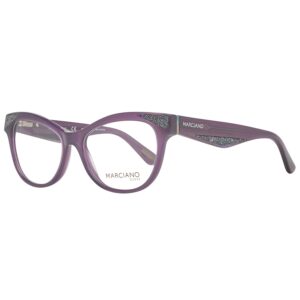 Guess Unisex Eyeglasses (GM0320 53078)