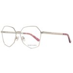 Guess Women's Eyeglasses (Gm0321 56010)