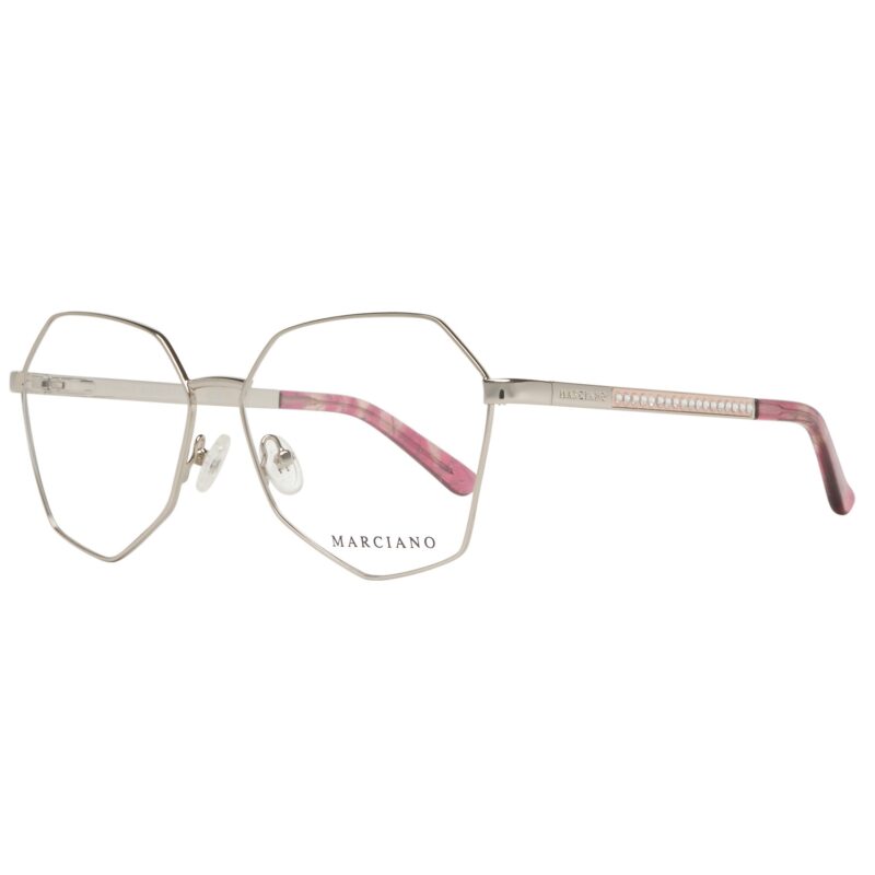 Guess Women's Eyeglasses (Gm0321 56010)