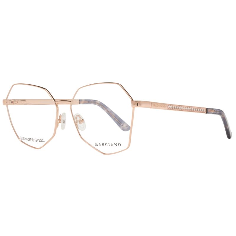 Guess Women's Eyeglasses (Gm0321 56028)