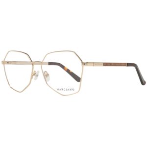 Guess Women's Eyeglasses (Gm0321 56032)