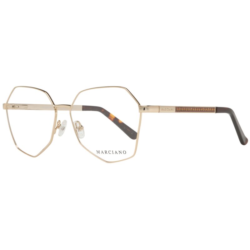 Guess Women's Eyeglasses (Gm0321 56032)