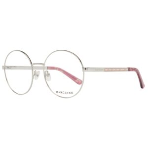 Guess Women's Eyeglasses (Gm0323 54010)