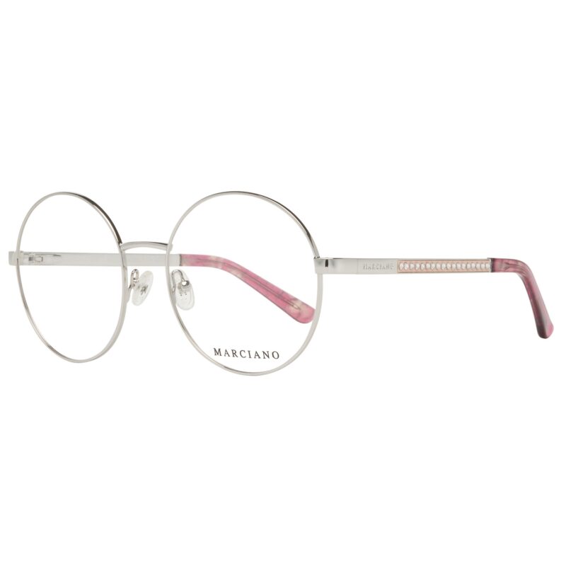 GM0323-54010 Guess Women's Eyeglasses (Gm0323 54010)