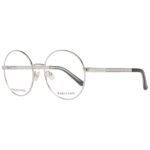 Guess Unisex Eyeglasses (GM0323 54060)
