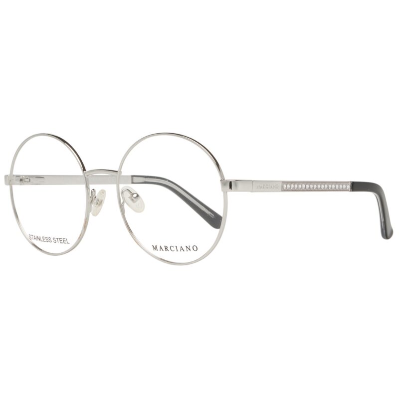 Guess Unisex Eyeglasses (GM0323 54060)