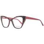 Guess Unisex Eyeglasses (GM0328 53074)