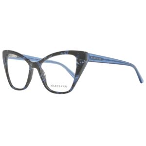 Guess Unisex Eyeglasses (GM0328 53092)