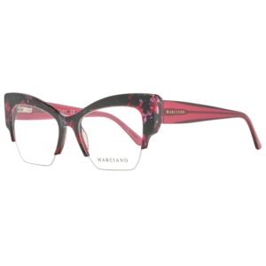 Guess Unisex Eyeglasses (GM0329 50074)