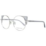 Guess Ladies Eyeglasses (Gm0332 51010) - Eyewear