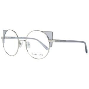 Guess Ladies Eyeglasses (Gm0332 51010) - Eyewear