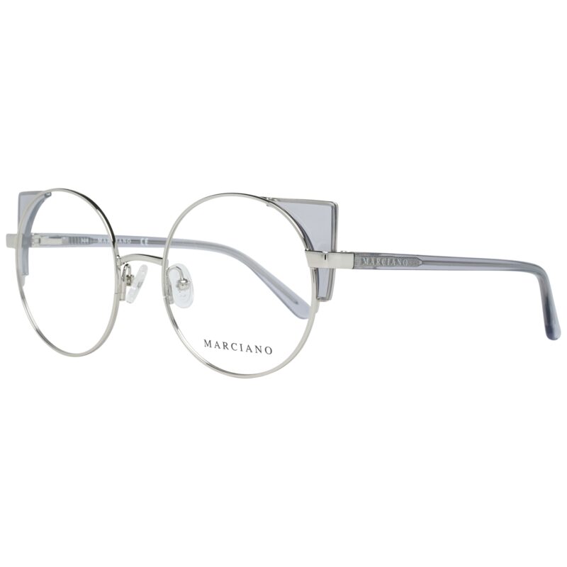 Guess Women's Eyeglasses (Gm0332 51010)