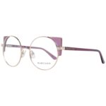 Guess Ladies Eyeglasses (Gm0332 51028) - Eyewear