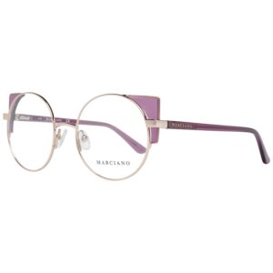 Guess Ladies Eyeglasses (Gm0332 51028) - Eyewear