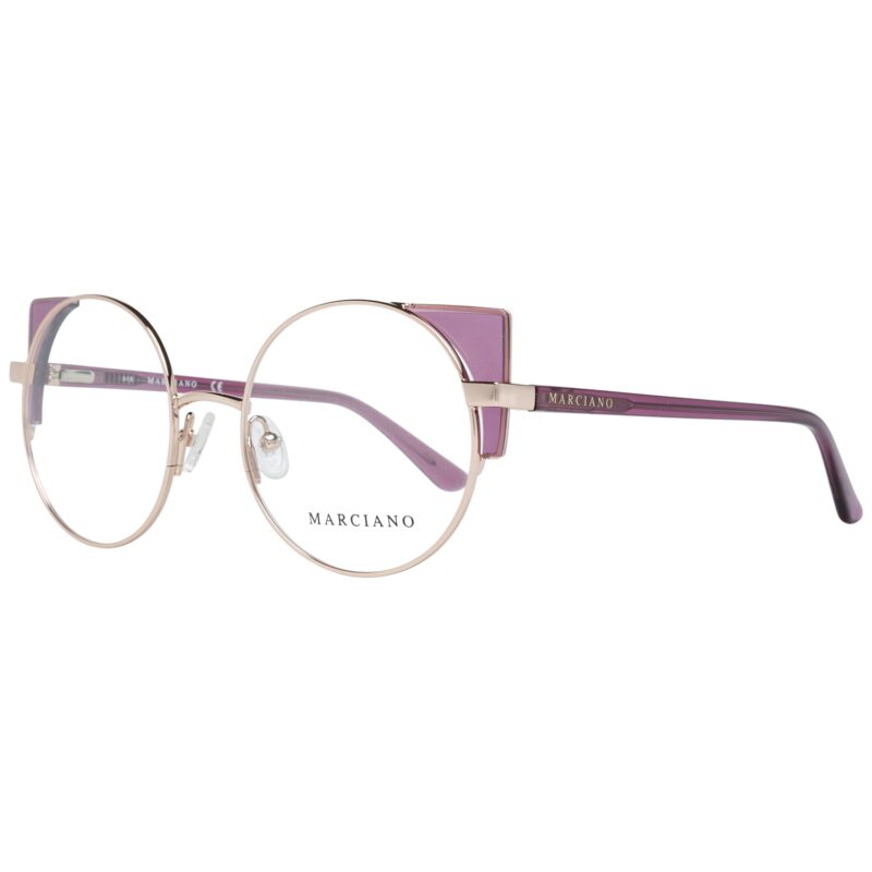 Guess Women's Eyeglasses (Gm0332 51028)