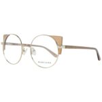 Guess Ladies Eyeglasses (Gm0332 51032) - Eyewear