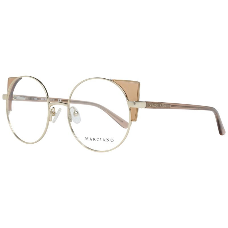 Guess Women's Eyeglasses (Gm0332 51032)