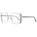 Guess Women's Eyeglasses (Gm0333 53010)
