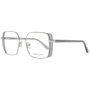 Guess Women's Eyeglasses (Gm0333 53010)
