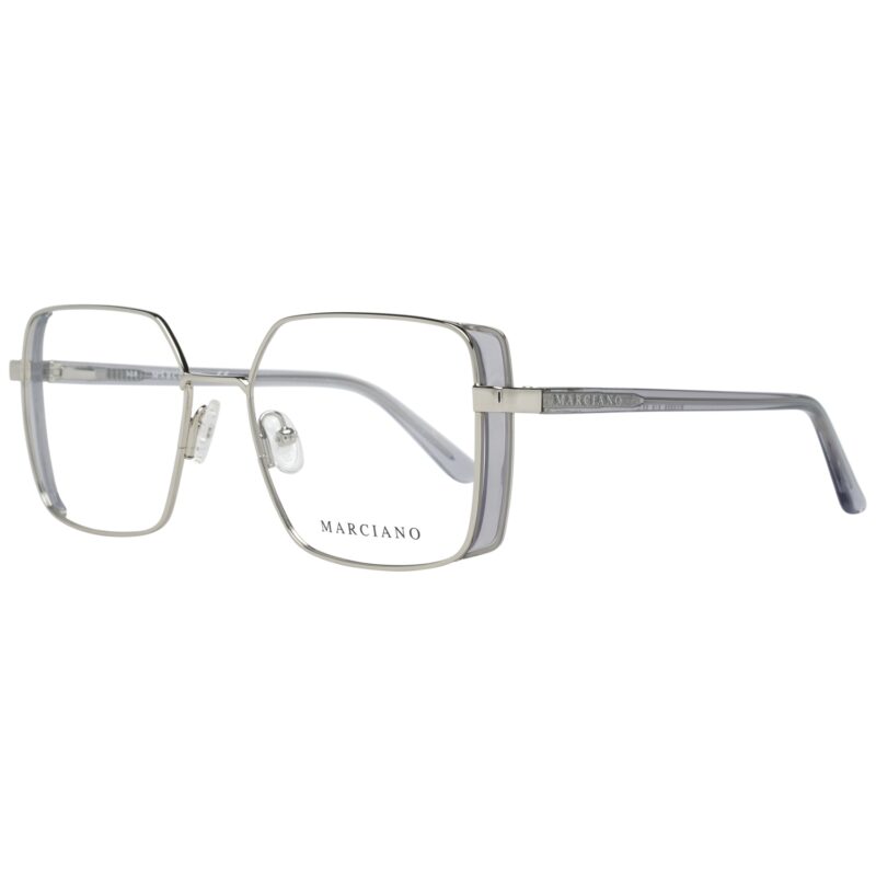 Guess Women's Eyeglasses (Gm0333 53010)