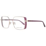 Guess Women's Eyeglasses (Gm0333 53028)