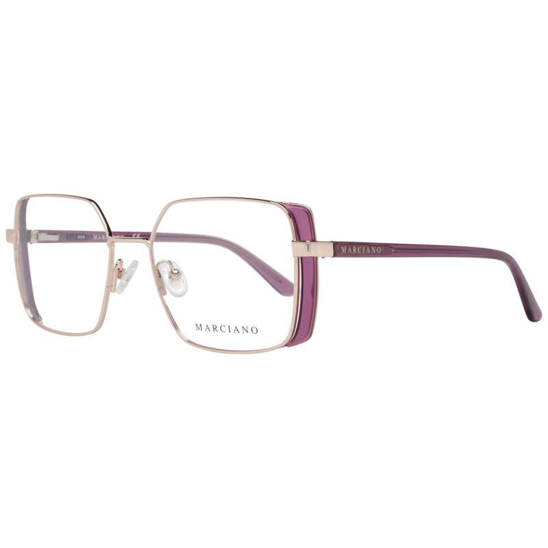 Guess Women's Eyeglasses (Gm0333 53028)