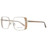 Guess Women's Eyeglasses (Gm0333 53032)