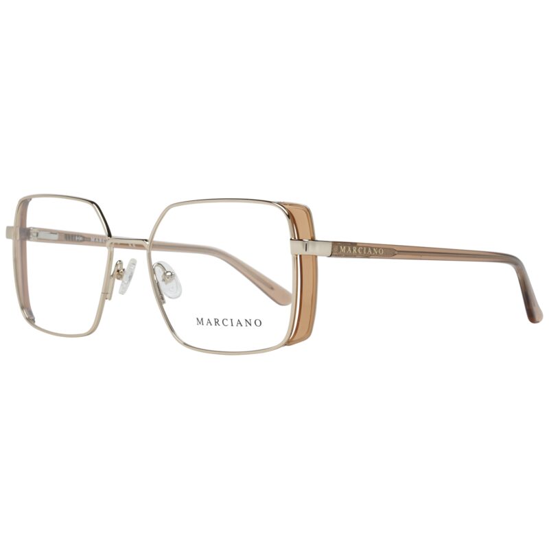 Guess Women's Eyeglasses (Gm0333 53032)