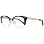 Guess Women's Eyeglasses (Gm0334 52001)