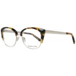 Guess Unisex Eyeglasses (GM0334 52053)