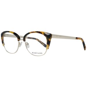 Guess Unisex Eyeglasses (GM0334 52053)