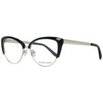 Guess Unisex Eyeglasses (GM0335 53001)