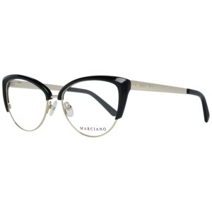 Guess Unisex Eyeglasses (GM0335 53001)
