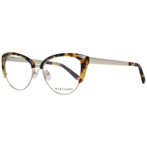 Guess Women's Eyeglasses (Gm0335 53053)