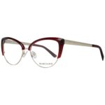 Guess Unisex Eyeglasses (GM0335 53066)