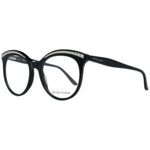 Guess Women's Eyeglasses (Gm0336 52001)