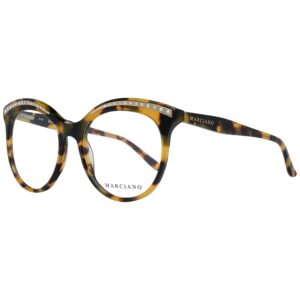 Guess Women's Eyeglasses (Gm0336 52053)