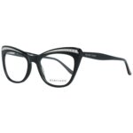 Guess Unisex Eyeglasses (GM0337 52001)