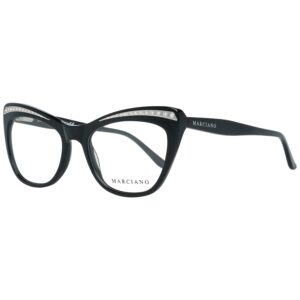 Guess Unisex Eyeglasses (GM0337 52001)