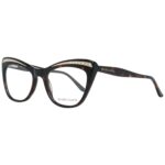 Guess Unisex Eyeglasses (GM0337 52052)