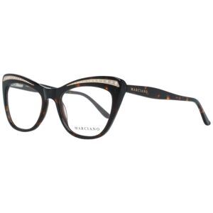 Guess Unisex Eyeglasses (GM0337 52052)