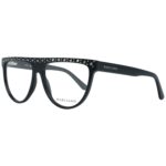 Guess Unisex Eyeglasses (GM0338 56001)