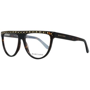 Guess Women's Eyeglasses (Gm0338 56052)