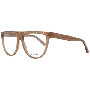 Guess Women's Eyeglasses (Gm0338 56072)
