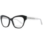 Guess Women's Eyeglasses (Gm0339 50001)