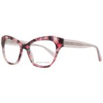 Guess Women's Eyeglasses (Gm0339 50054)