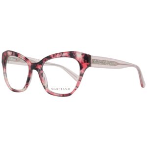 Guess Women's Eyeglasses (Gm0339 50054)